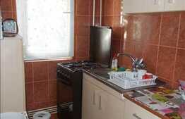 3 camere, 46 mp, etaj intermediar, zona strazii Mehedinti