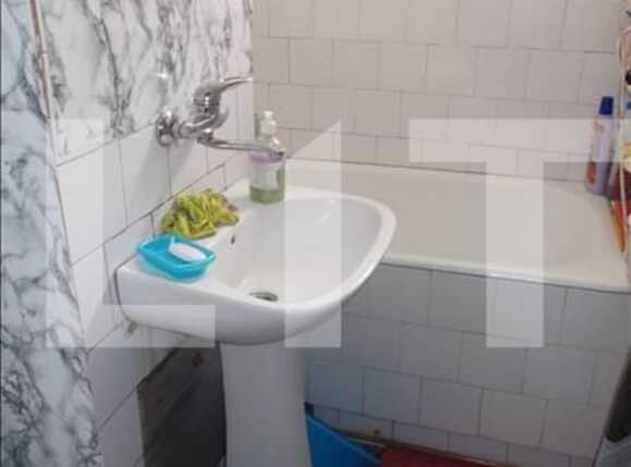 Apartament de vânzare 3 camere Manastur - 13547AV | BLITZ Cluj-Napoca | Poza8