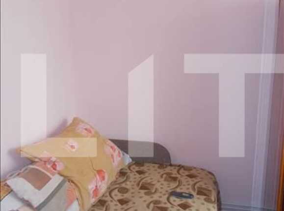 Apartament de vânzare 3 camere Manastur - 13547AV | BLITZ Cluj-Napoca | Poza4