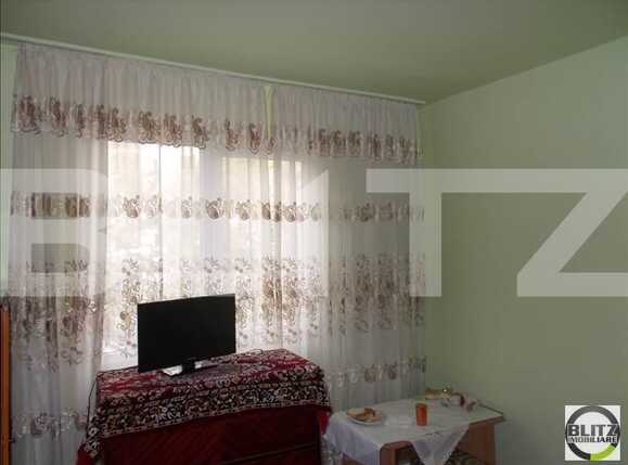 Apartament de vânzare 3 camere Manastur - 13547AV | BLITZ Cluj-Napoca | Poza1