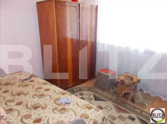 Apartament de vânzare 3 camere Manastur - 13547AV | BLITZ Cluj-Napoca | Poza3