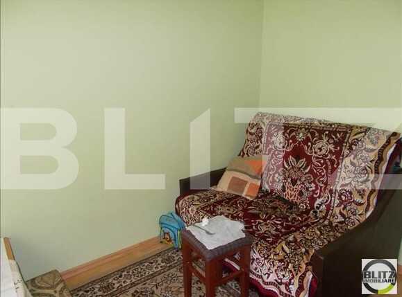 Apartament de vânzare 3 camere Manastur - 13547AV | BLITZ Cluj-Napoca | Poza2