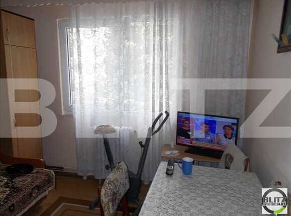 Apartament de vânzare 3 camere Manastur - 13547AV | BLITZ Cluj-Napoca | Poza6