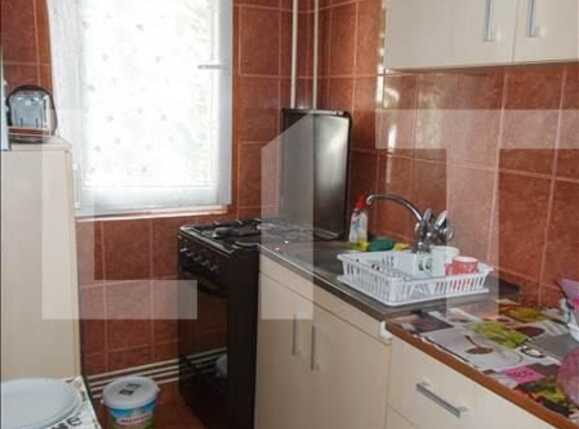 Apartament de vânzare 3 camere Manastur - 13547AV | BLITZ Cluj-Napoca | Poza7