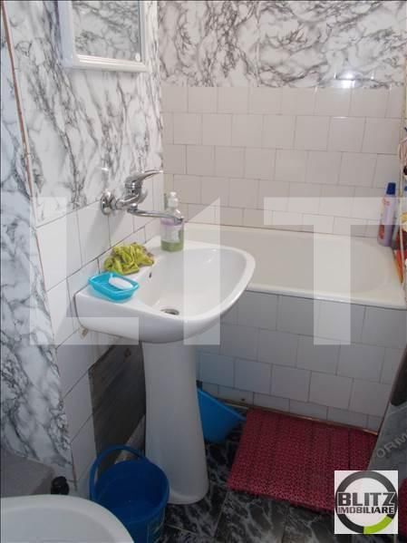 Apartament de vânzare 3 camere Manastur - 13547AV | BLITZ Cluj-Napoca | Poza8