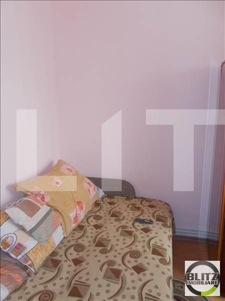 Apartament de vânzare 3 camere Manastur - 13547AV | BLITZ Cluj-Napoca | Poza4