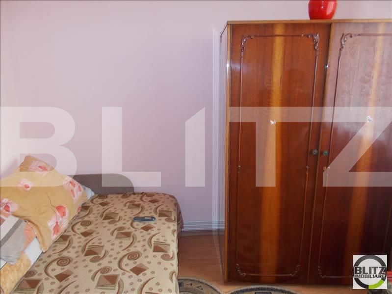 Apartament de vânzare 3 camere Manastur - 13547AV | BLITZ Cluj-Napoca | Poza5