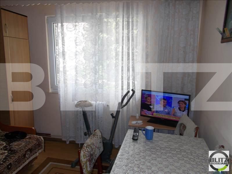 Apartament de vânzare 3 camere Manastur - 13547AV | BLITZ Cluj-Napoca | Poza6
