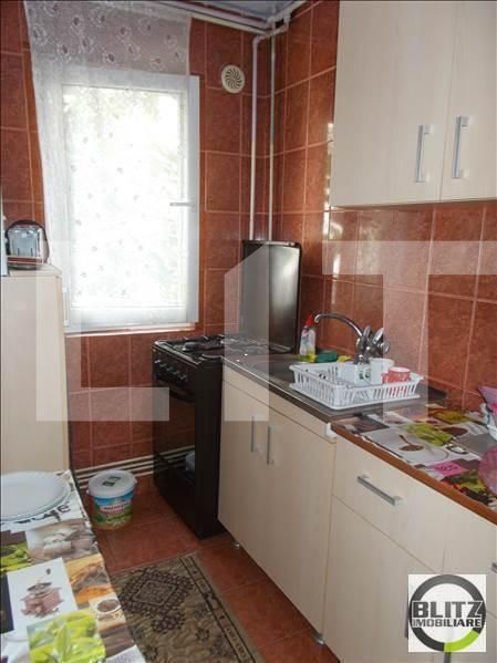 Apartament de vânzare 3 camere Manastur - 13547AV | BLITZ Cluj-Napoca | Poza7