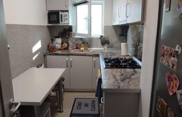 Apartament 3 camere, 70mp, Sacele