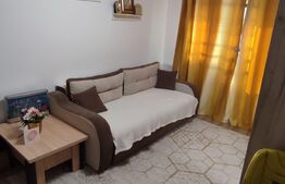 Apartament 3 camere, 70mp, Sacele
