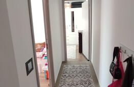 Apartament 3 camere, 70mp, Sacele
