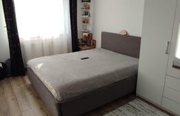 Apartament 3 camere, 70mp, Sacele