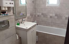 Apartament 3 camere, 70mp, Sacele