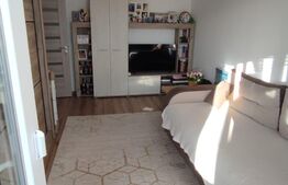 Apartament 3 camere, 70mp, Sacele