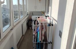 Apartament 3 camere, 70mp, Sacele