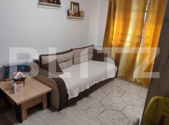 Apartament de vânzare 3 camere Sacele - 135472AV | BLITZ Brașov | Poza8