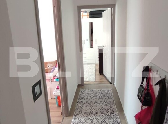 Apartament de vânzare 3 camere Sacele - 135472AV | BLITZ Brașov | Poza5
