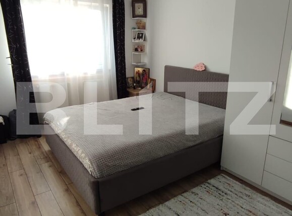 Apartament de vânzare 3 camere Sacele - 135472AV | BLITZ Brașov | Poza6