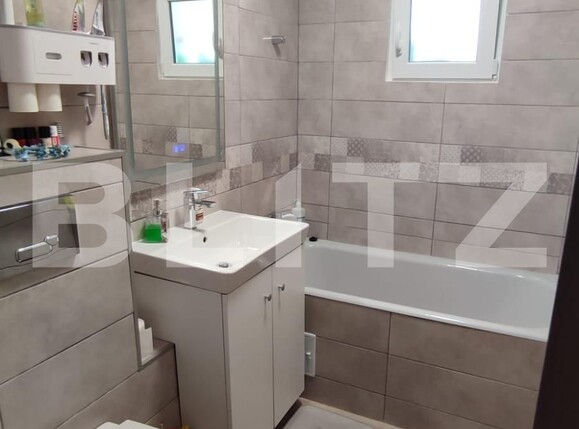 Apartament de vânzare 3 camere Sacele - 135472AV | BLITZ Brașov | Poza3