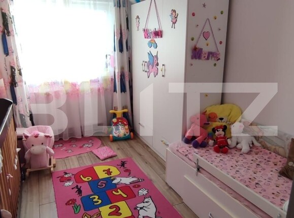 Apartament de vânzare 3 camere Sacele - 135472AV | BLITZ Brașov | Poza4