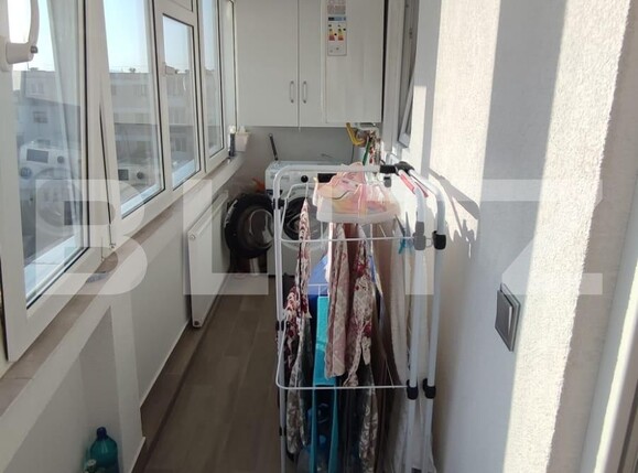 Apartament de vânzare 3 camere Sacele - 135472AV | BLITZ Brașov | Poza7