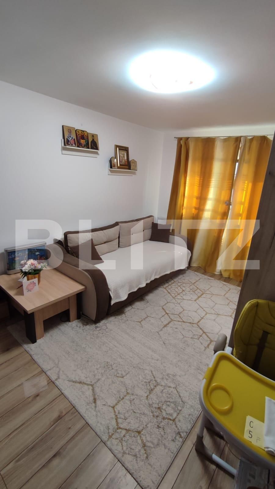 Apartament de vânzare 3 camere Sacele - 135472AV | BLITZ Brașov | Poza8