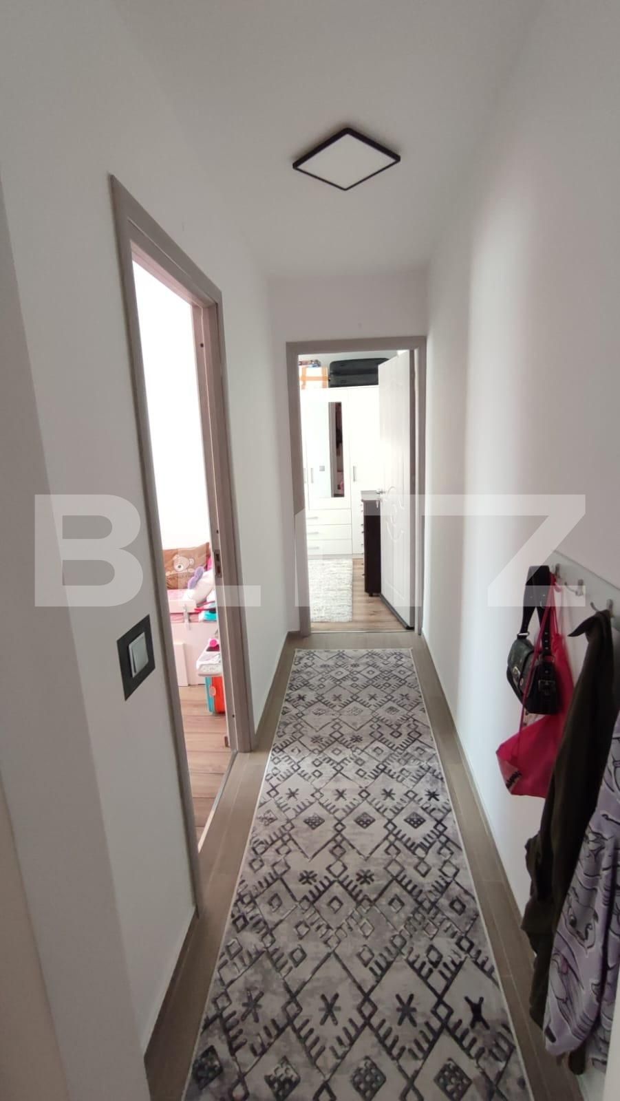Apartament de vânzare 3 camere Sacele - 135472AV | BLITZ Brașov | Poza5