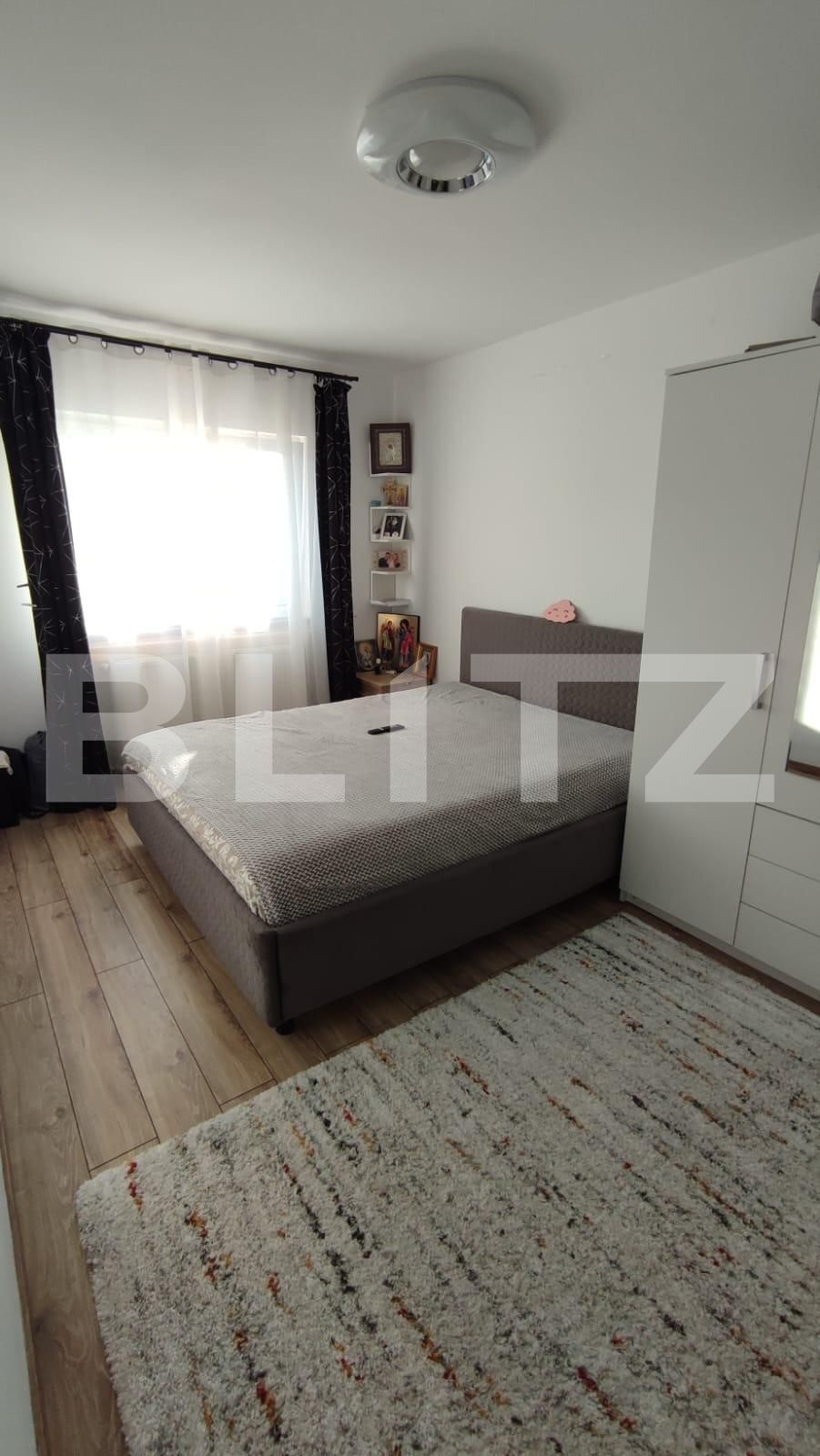 Apartament de vânzare 3 camere Sacele - 135472AV | BLITZ Brașov | Poza6