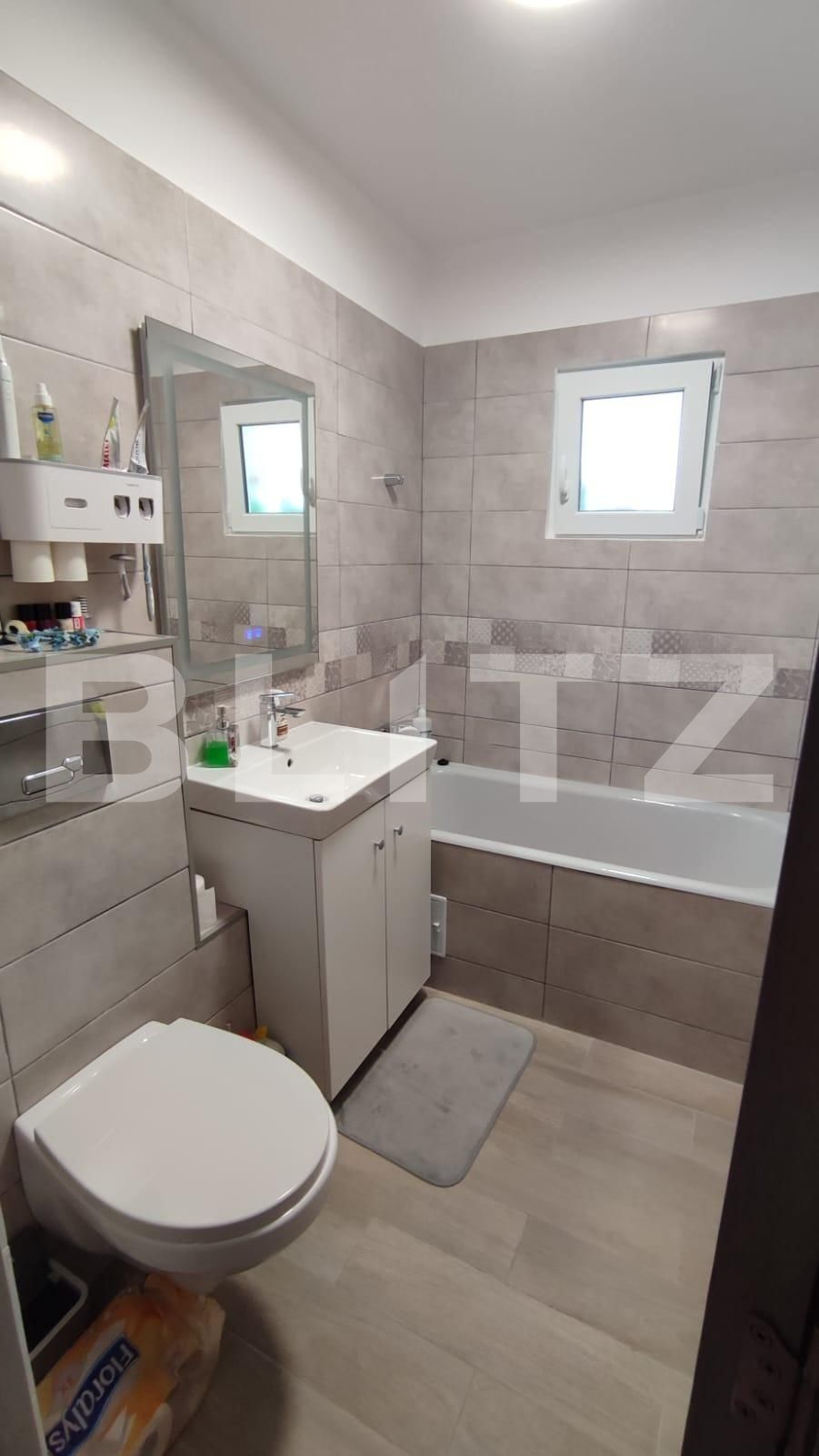 Apartament de vânzare 3 camere Sacele - 135472AV | BLITZ Brașov | Poza3