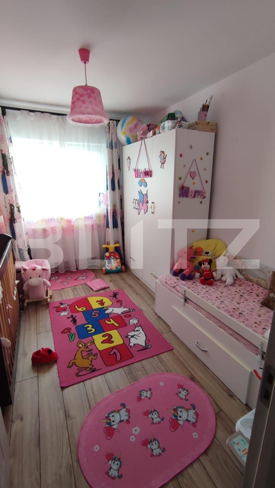 Apartament de vânzare 3 camere Sacele - 135472AV | BLITZ Brașov | Poza4