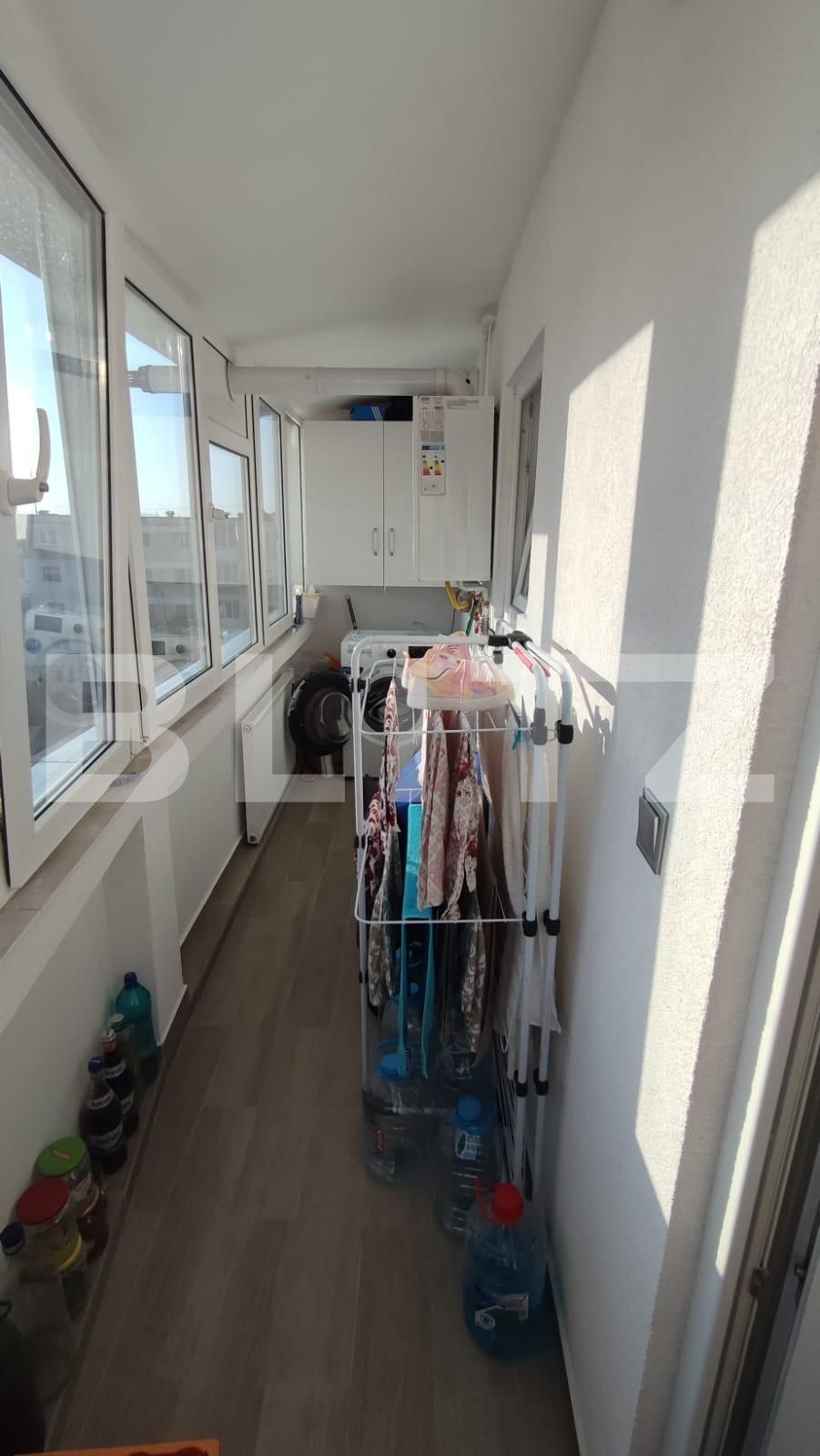 Apartament de vânzare 3 camere Sacele - 135472AV | BLITZ Brașov | Poza7