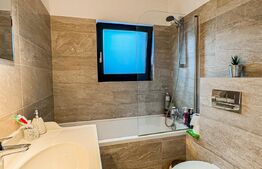 Apartament cu 3 camere, 69mp, Borhanci