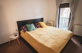 Apartament cu 3 camere, 69mp, Borhanci