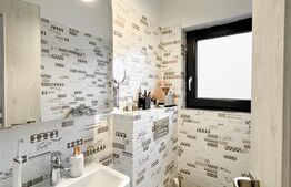 Apartament cu 3 camere, 69mp, Borhanci