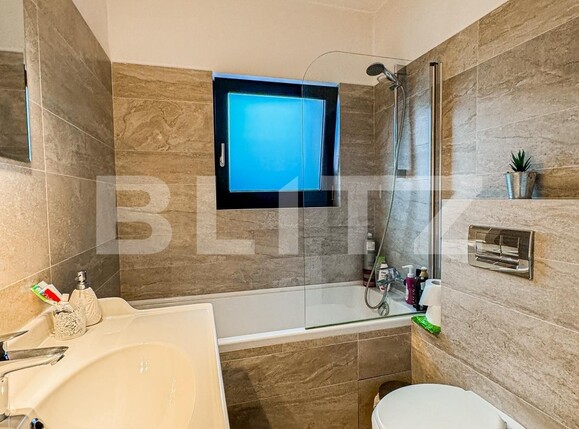 Apartament de vânzare 3 camere Borhanci - 135475AV | BLITZ Cluj-Napoca | Poza7