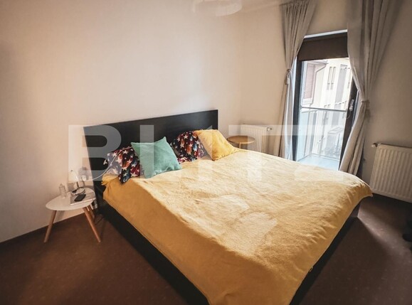 Apartament de vânzare 3 camere Borhanci - 135475AV | BLITZ Cluj-Napoca | Poza5