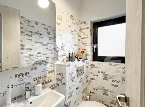 Apartament de vânzare 3 camere Borhanci - 135475AV | BLITZ Cluj-Napoca | Poza8