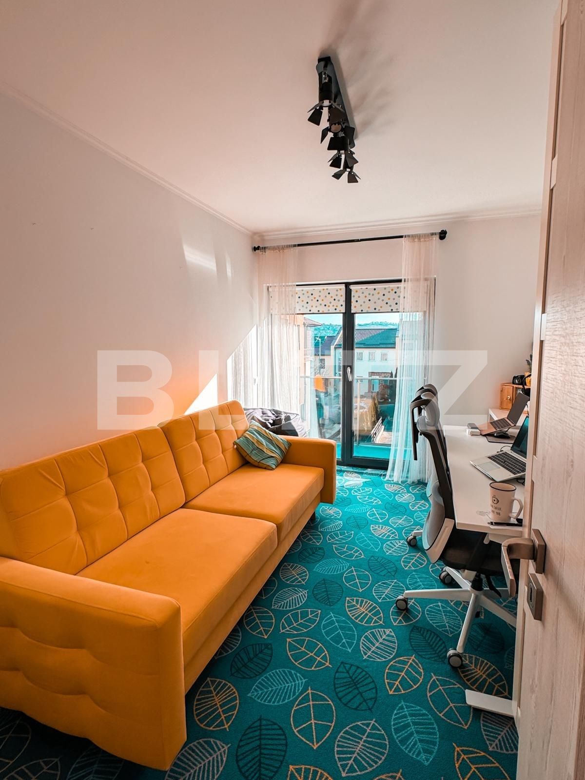 Apartament de vânzare 3 camere Borhanci - 135475AV | BLITZ Cluj-Napoca | Poza6