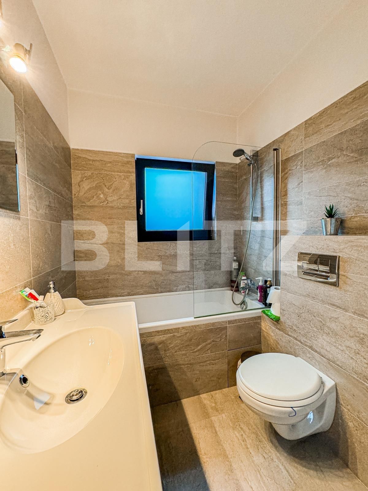 Apartament de vânzare 3 camere Borhanci - 135475AV | BLITZ Cluj-Napoca | Poza7