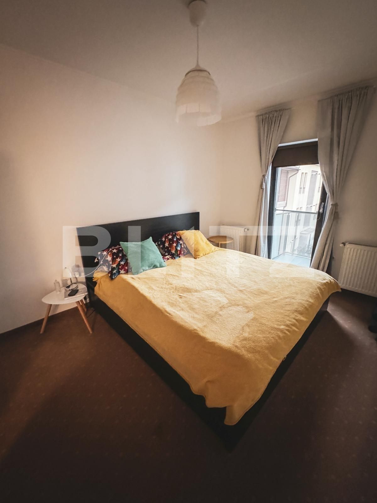 Apartament de vânzare 3 camere Borhanci - 135475AV | BLITZ Cluj-Napoca | Poza5