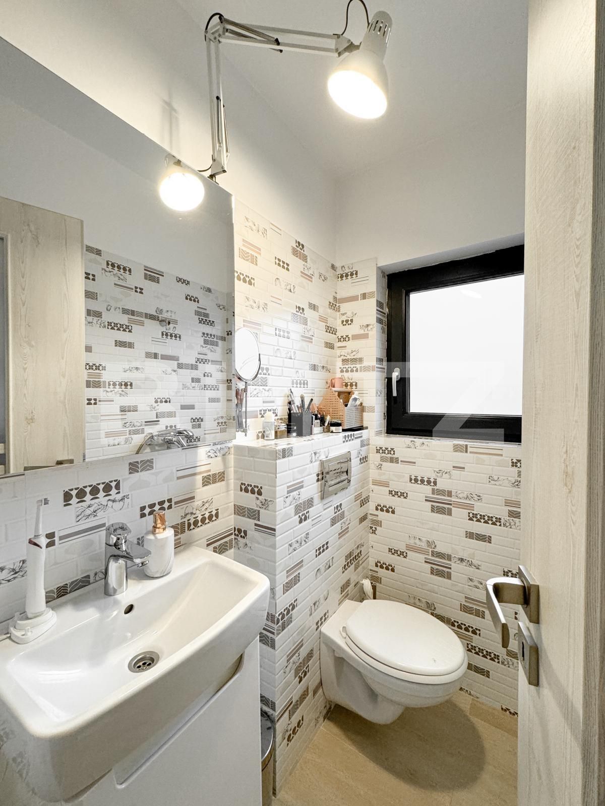 Apartament de vânzare 3 camere Borhanci - 135475AV | BLITZ Cluj-Napoca | Poza8