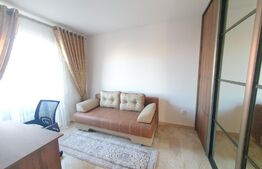 Apartament cu 3 camere, 54 mp, mobilat si utilat de lux, zona Petrom