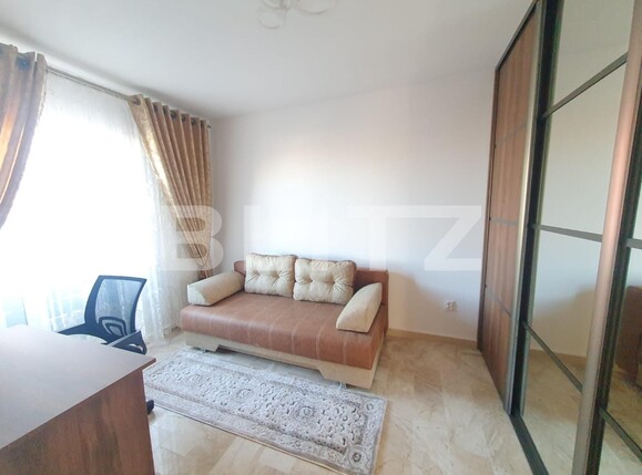 Apartament de vânzare 3 camere Baciu - 135479AV | BLITZ Cluj-Napoca | Poza4