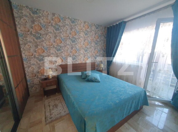 Apartament de vânzare 3 camere Baciu - 135479AV | BLITZ Cluj-Napoca | Poza1