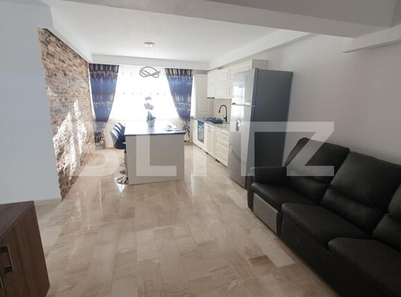 Apartament de vânzare 3 camere Baciu - 135479AV | BLITZ Cluj-Napoca | Poza3