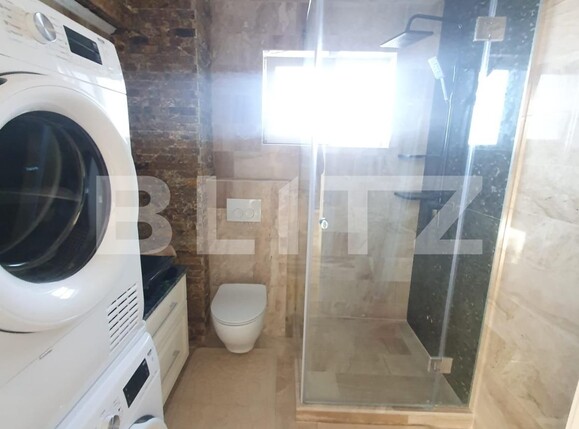 Apartament de vânzare 3 camere Baciu - 135479AV | BLITZ Cluj-Napoca | Poza6