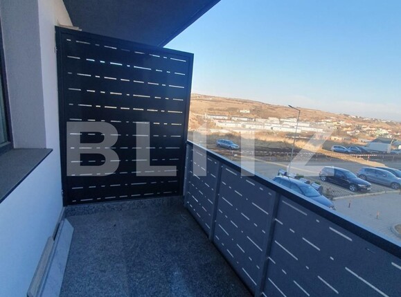 Apartament de vânzare 3 camere Baciu - 135479AV | BLITZ Cluj-Napoca | Poza5