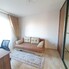 Apartament de vânzare 3 camere Baciu - 135479AV - Poza 1 din 6 | BLITZ Cluj-Napoca | Poza4