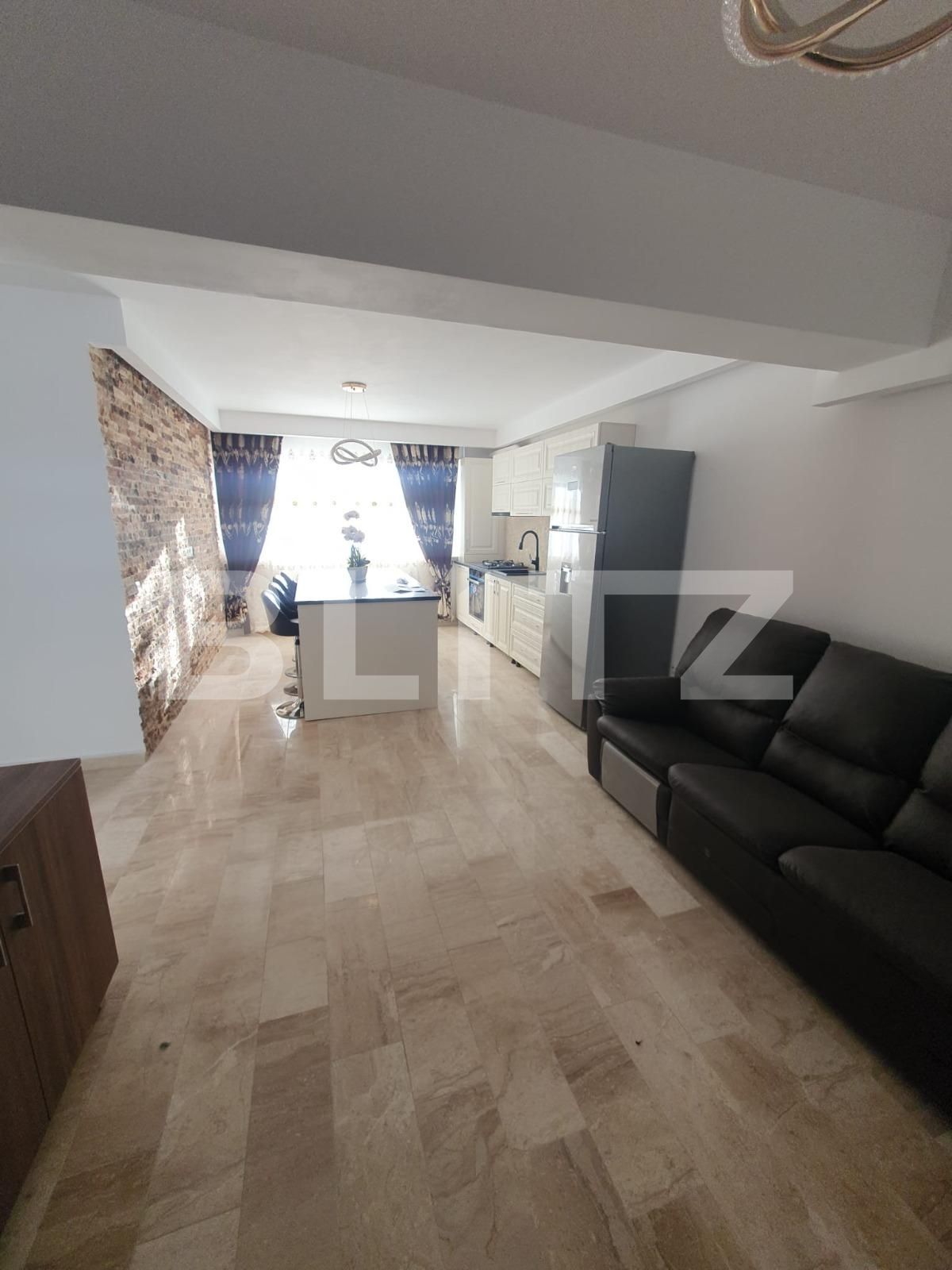Apartament de vânzare 3 camere Baciu - 135479AV | BLITZ Cluj-Napoca | Poza3